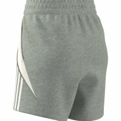 Tiro 24 Sweat Shorts Damen Teamhose