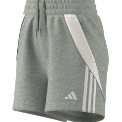 Tiro 24 Sweat Shorts Damen Teamhose