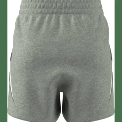 Tiro 24 Sweat Shorts Damen Teamhose