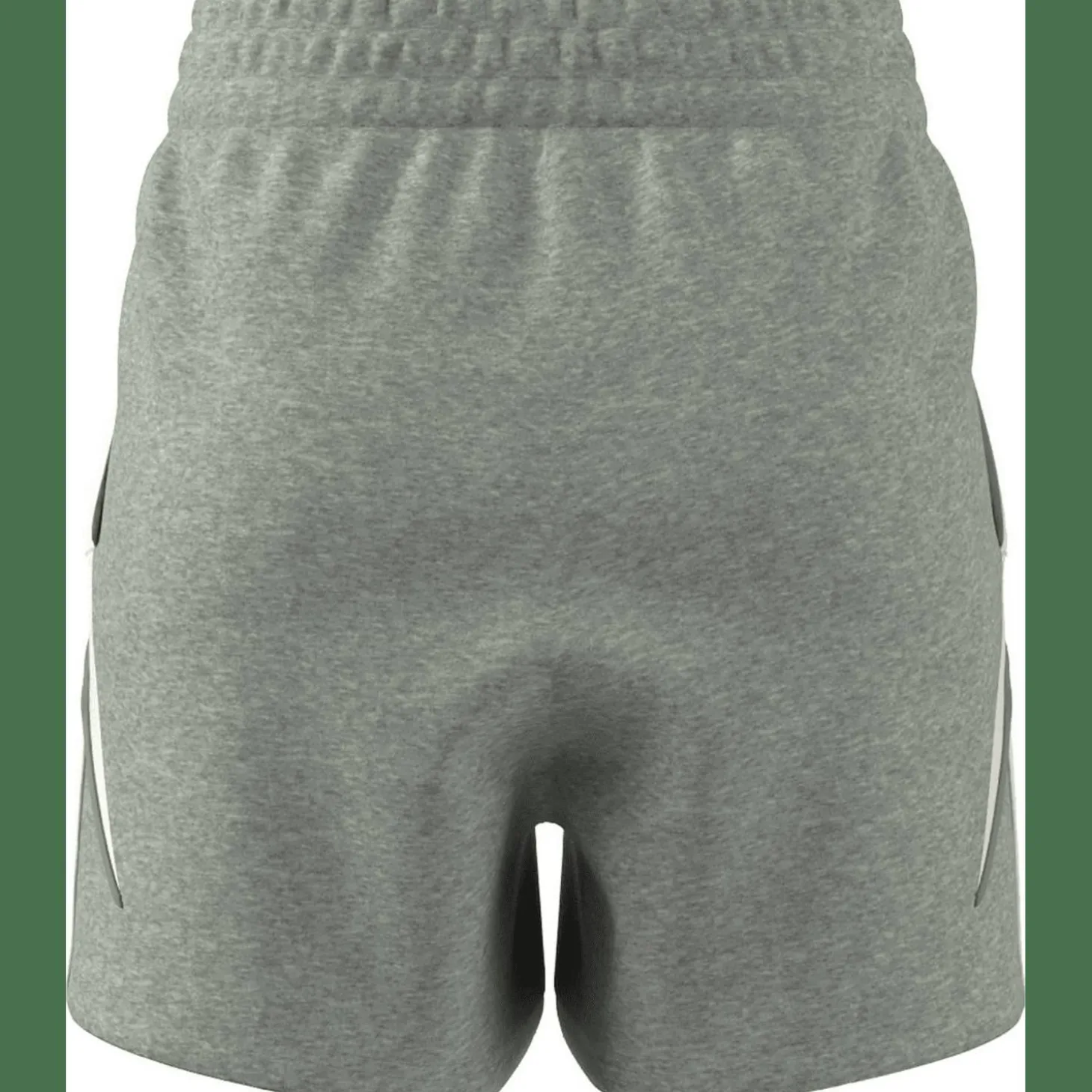 Tiro 24 Sweat Shorts Damen Teamhose
