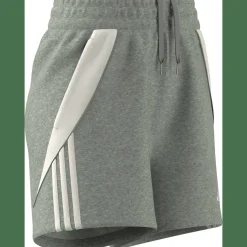 Tiro 24 Sweat Shorts Damen Teamhose