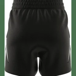 Tiro 24 Sweat Shorts Damen Teamhose