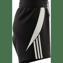 Tiro 24 Sweat Shorts Damen Teamhose