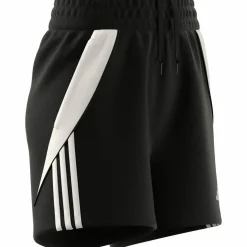 Tiro 24 Sweat Shorts Damen Teamhose