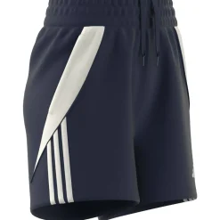 Tiro 24 Sweat Shorts Damen Teamhose