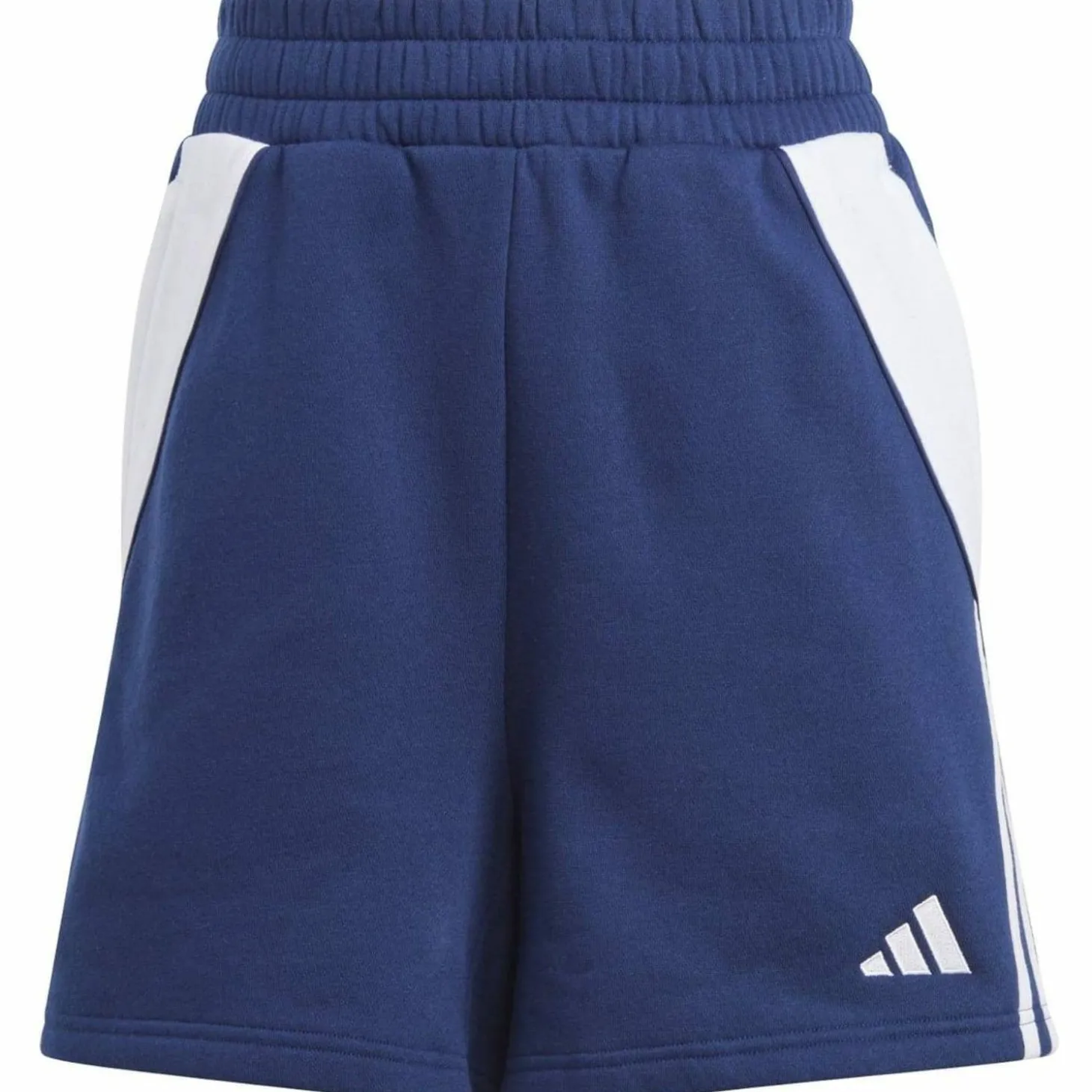 Tiro 24 Sweat Shorts Damen Teamhose