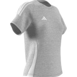 Tiro 24 Sweat T-Shirt Damen T-Shirt