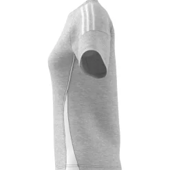 Tiro 24 Sweat T-Shirt Damen T-Shirt