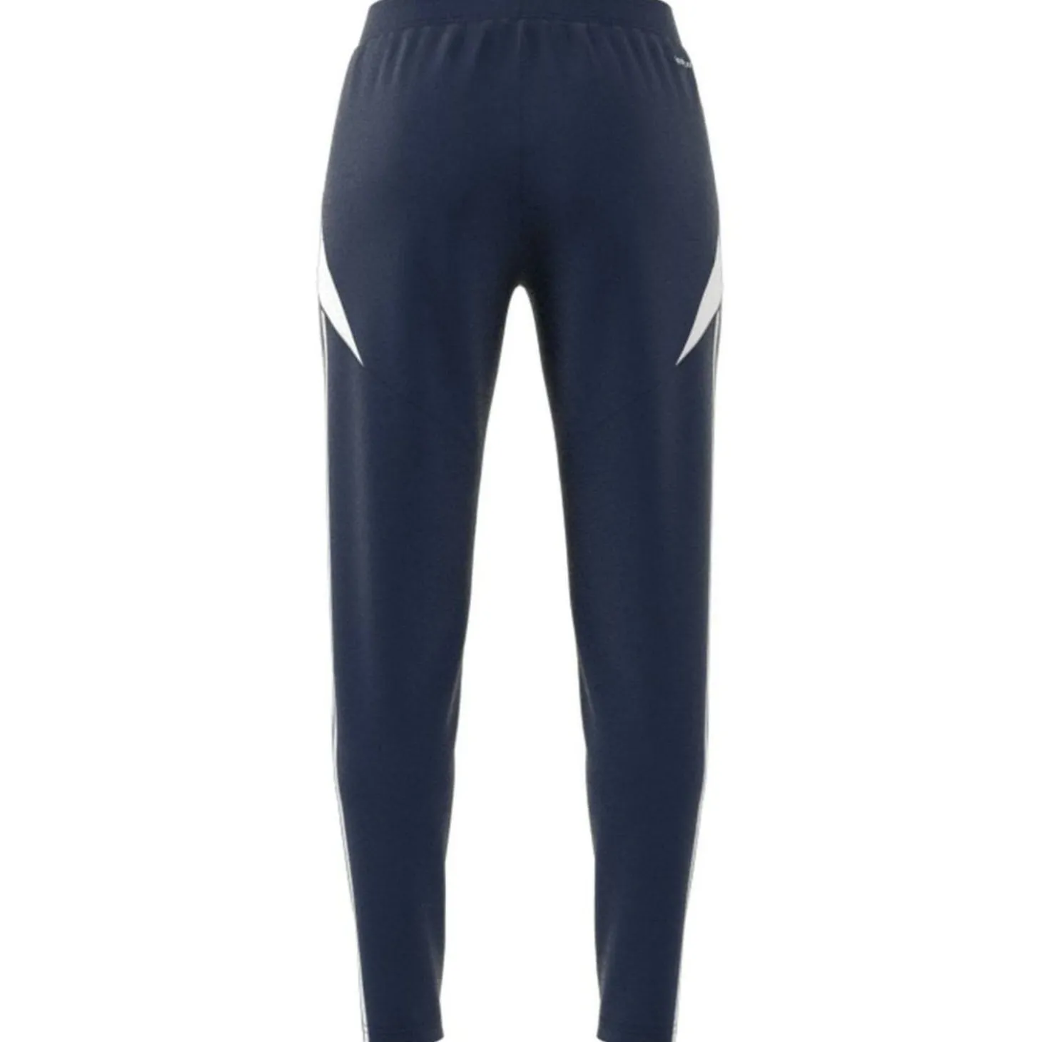 Tiro 24 Trainingshose Damen Trainingshose