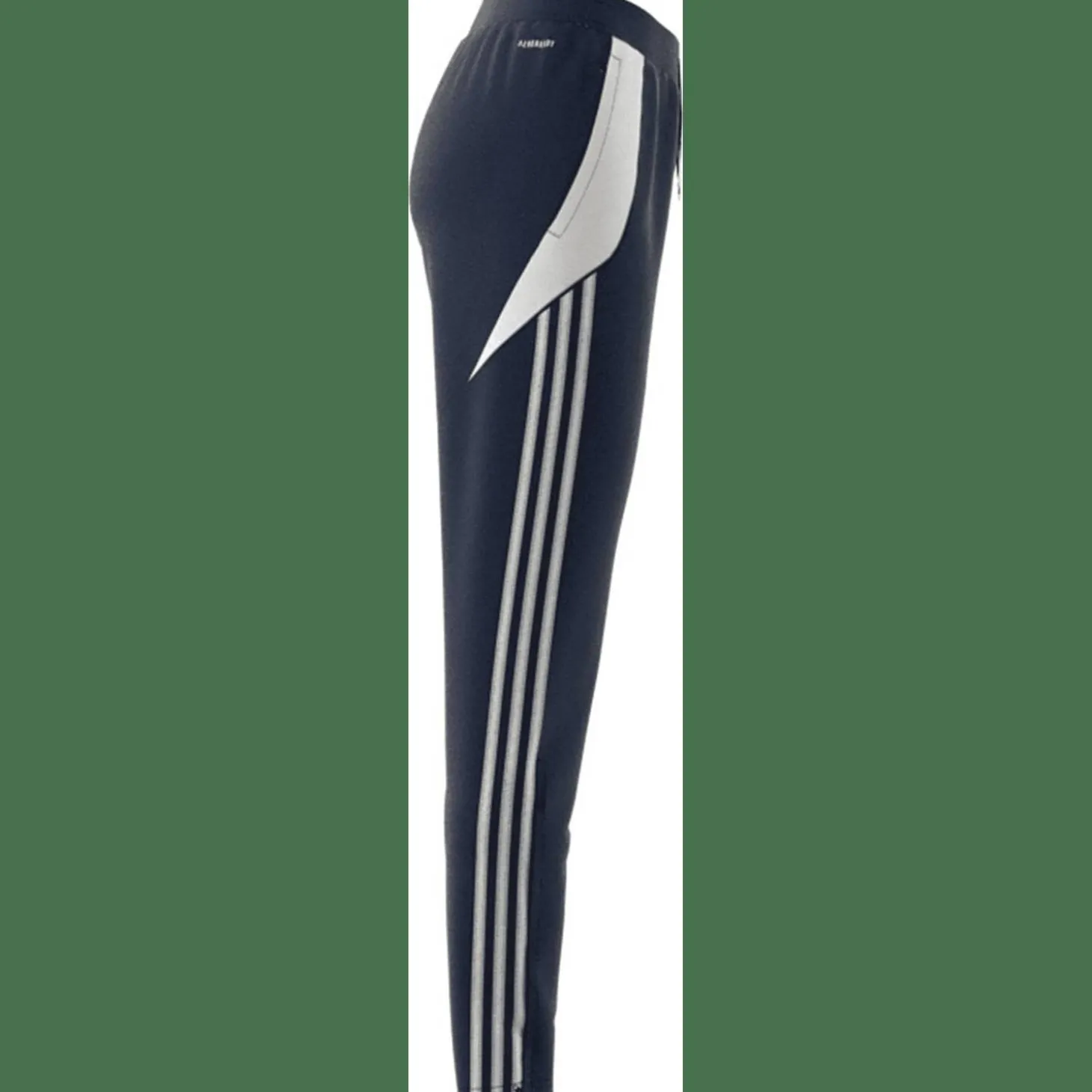 Tiro 24 Trainingshose Damen Trainingshose