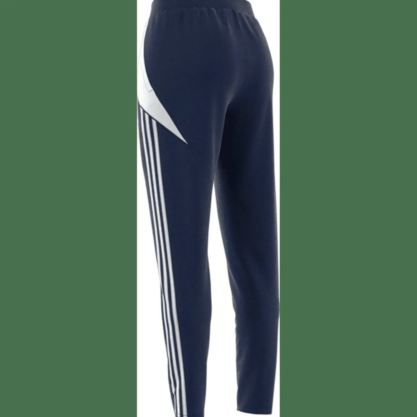 Tiro 24 Trainingshose Damen Trainingshose