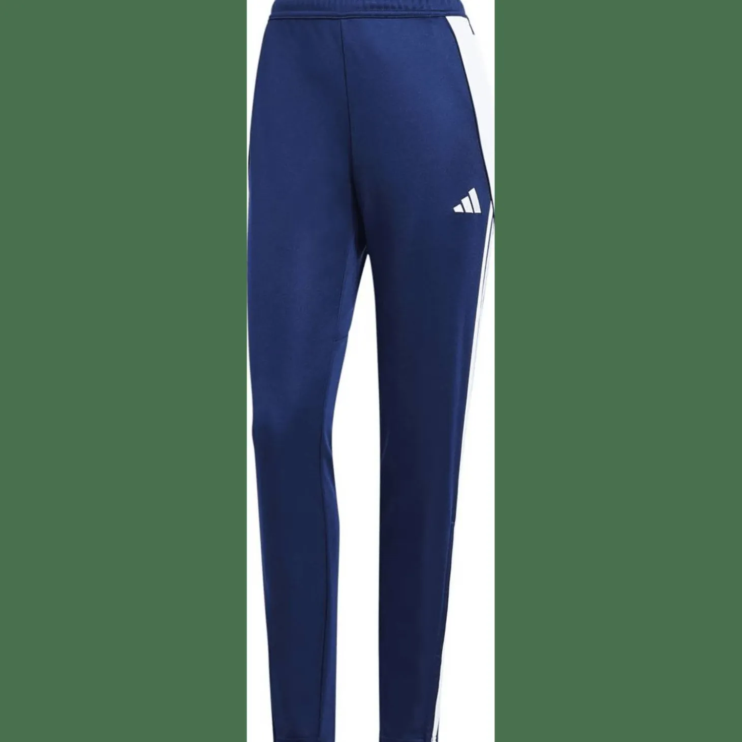 Tiro 24 Trainingshose Damen Trainingshose