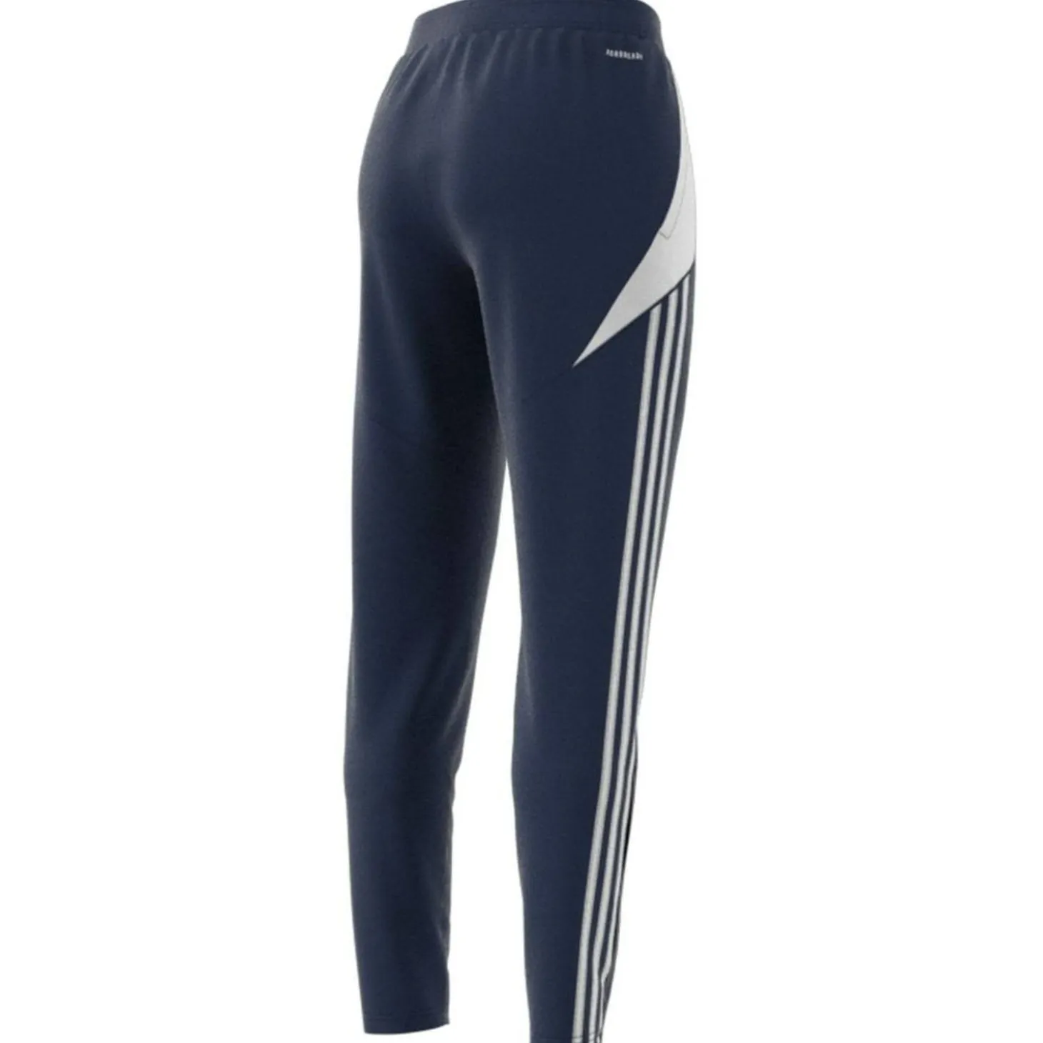 Tiro 24 Trainingshose Damen Trainingshose