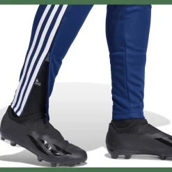 Tiro 24 Trainingshose Damen Trainingshose
