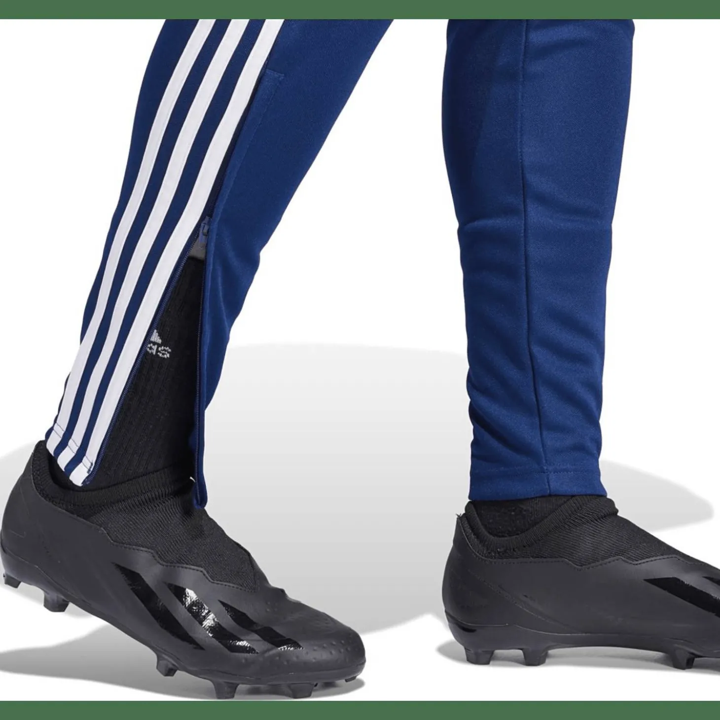 Tiro 24 Trainingshose Damen Trainingshose