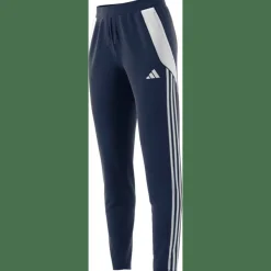 Tiro 24 Trainingshose Damen Trainingshose