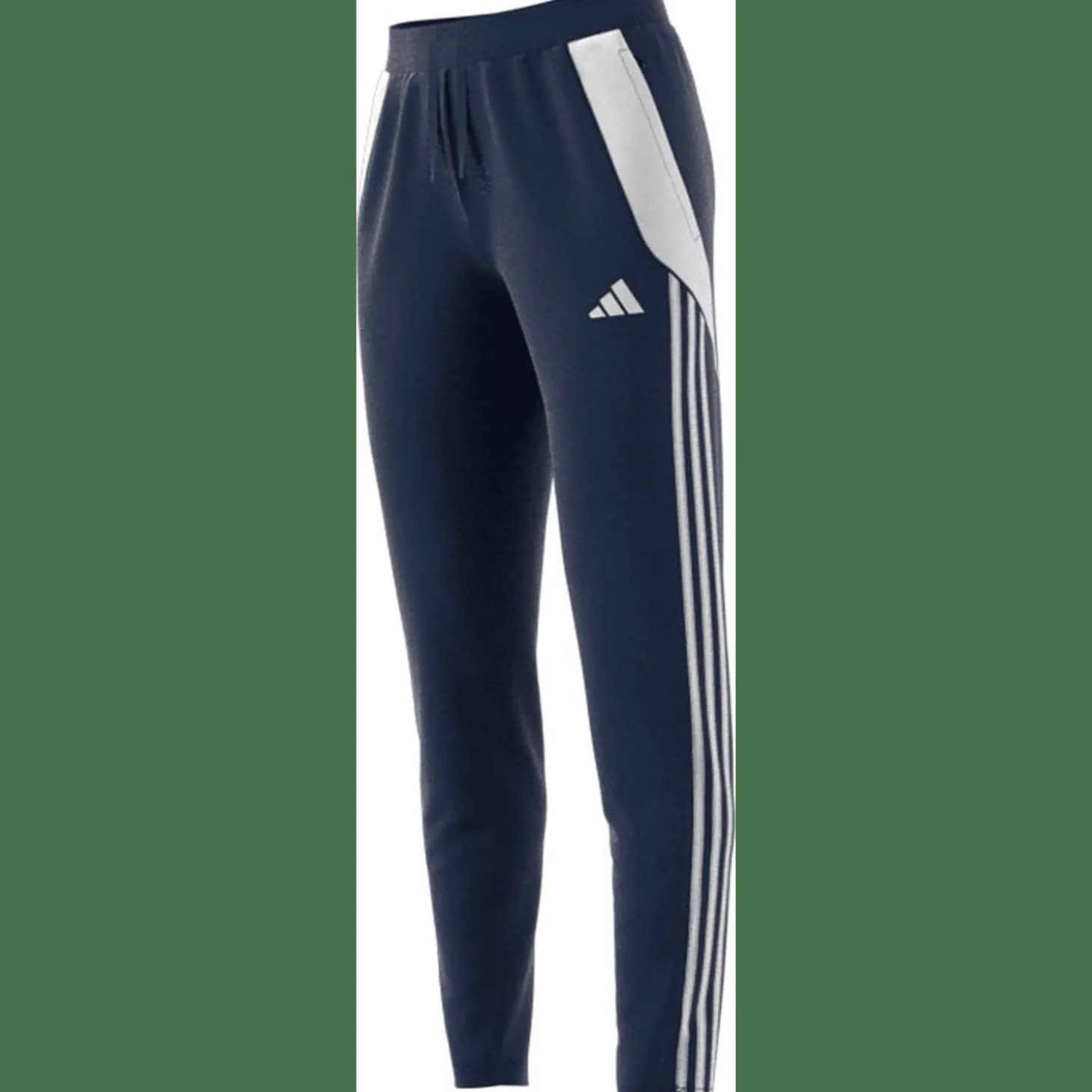 Tiro 24 Trainingshose Damen Trainingshose