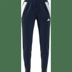Tiro 24 Trainingshose Damen Trainingshose