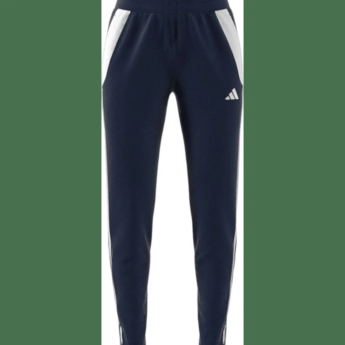 Tiro 24 Trainingshose Damen Trainingshose