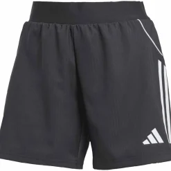 Tiro25 C M Show Damen Shorts