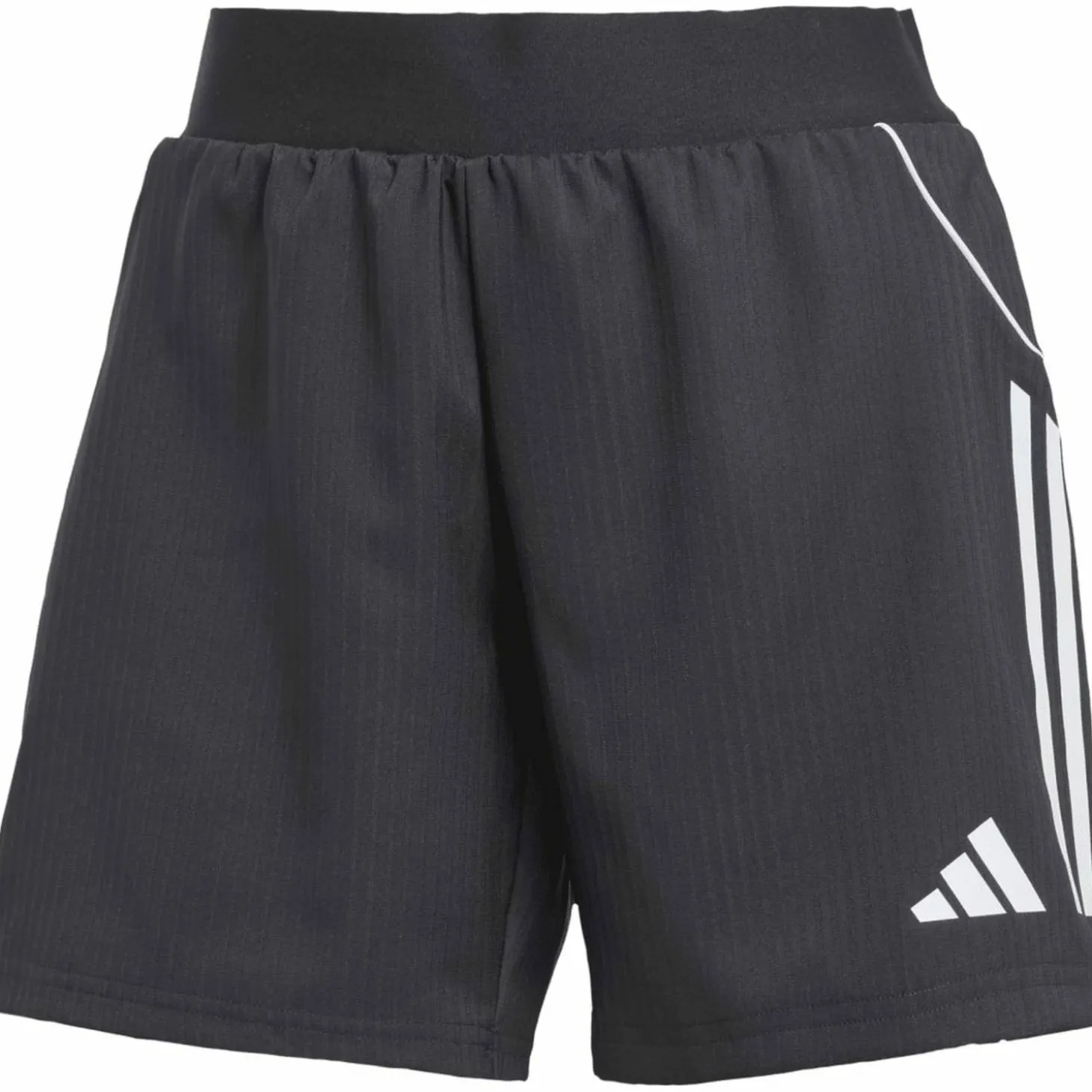 Tiro25 C M Show Damen Shorts