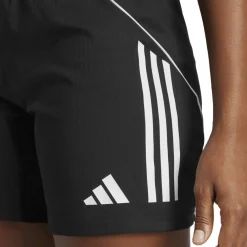 Tiro25 C M Show Damen Shorts