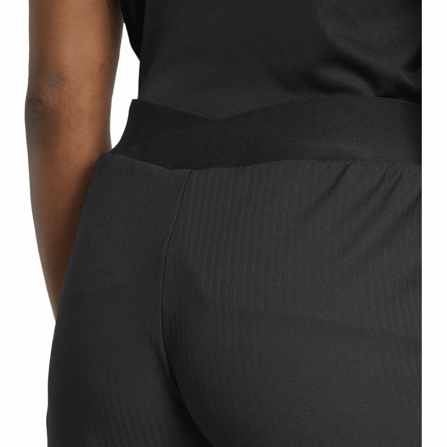 Tiro25 C M Show Damen Shorts
