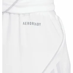 Tiro25 C M Show Damen Shorts