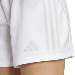 Tiro25 C M Show Damen Shorts
