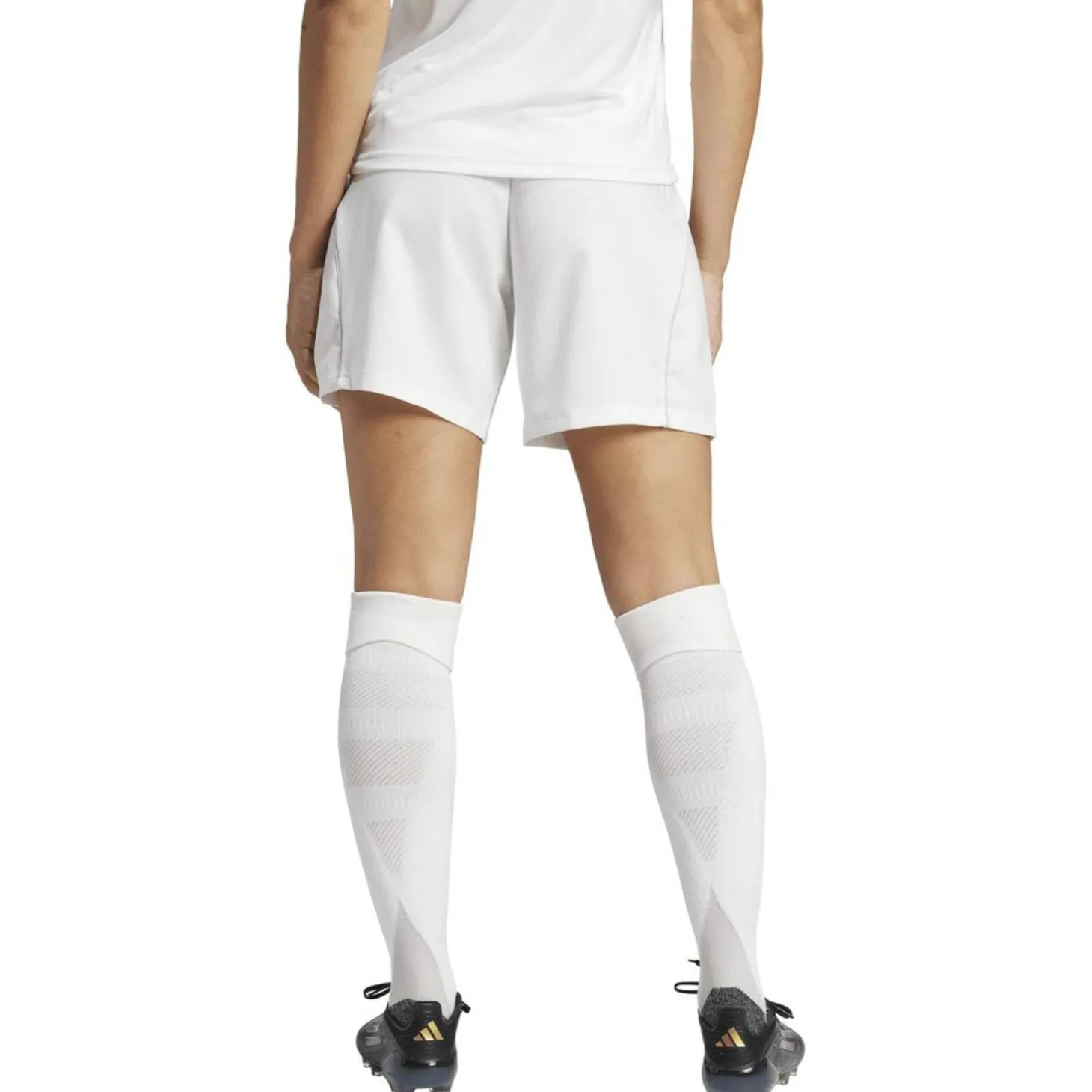 Tiro25 C M Show Damen Shorts