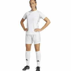 Tiro25 C M Show Damen Shorts