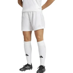 Tiro25 C M Show Damen Shorts
