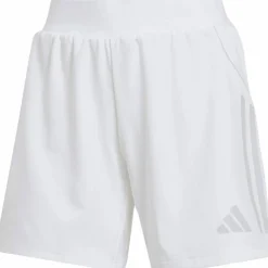 Tiro25 C M Show Damen Shorts
