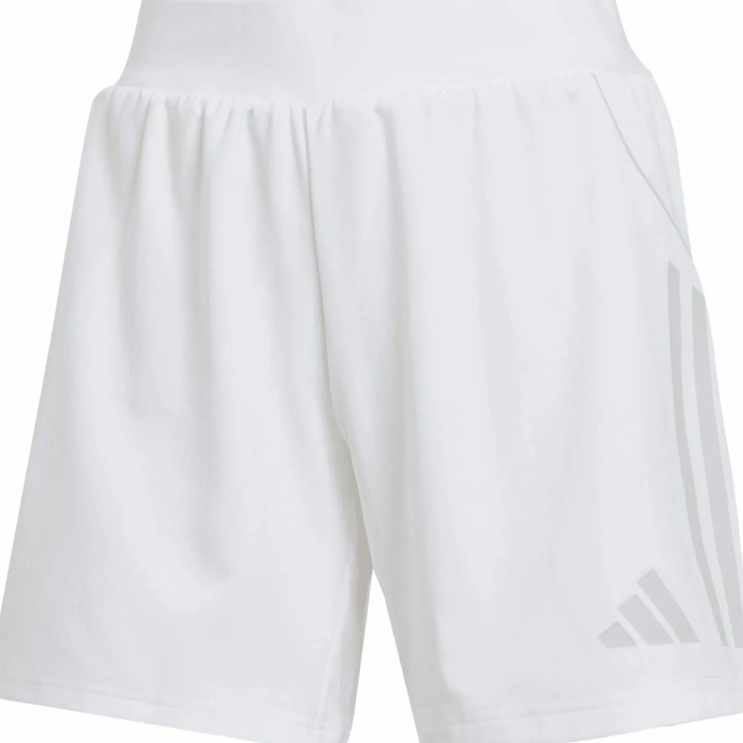 Tiro25 C M Show Damen Shorts