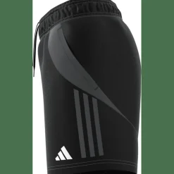 Tiro24 Competition Downtime Short Damen Teamhose