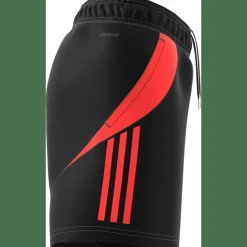 Tiro24 Competition Downtime Short Damen Teamhose