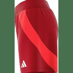 Tiro24 Competition Match Shorts Damen Teamhose