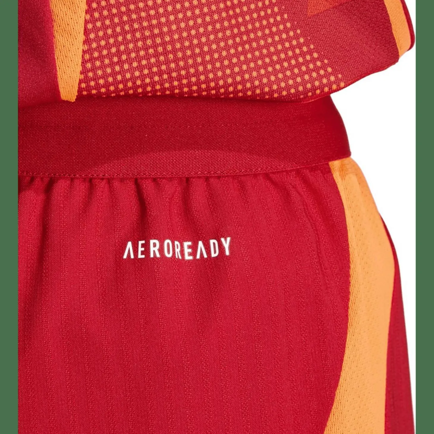 Tiro24 Competition Match Shorts Damen Teamhose