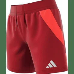 Tiro24 Competition Match Shorts Damen Teamhose