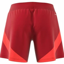 Tiro24 Competition Match Shorts Damen Teamhose
