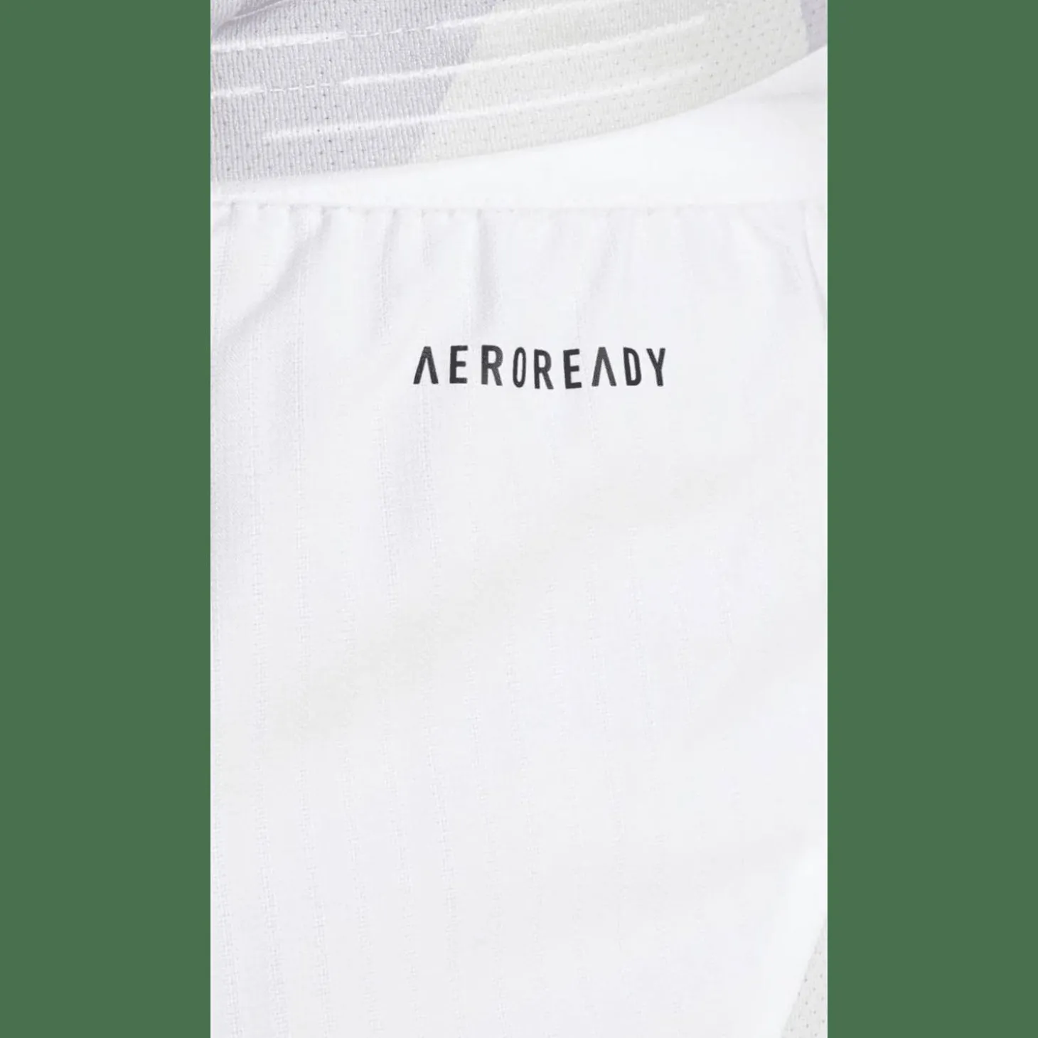 Tiro24 Competition Match Shorts Damen Teamhose
