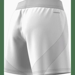 Tiro24 Competition Match Shorts Damen Teamhose