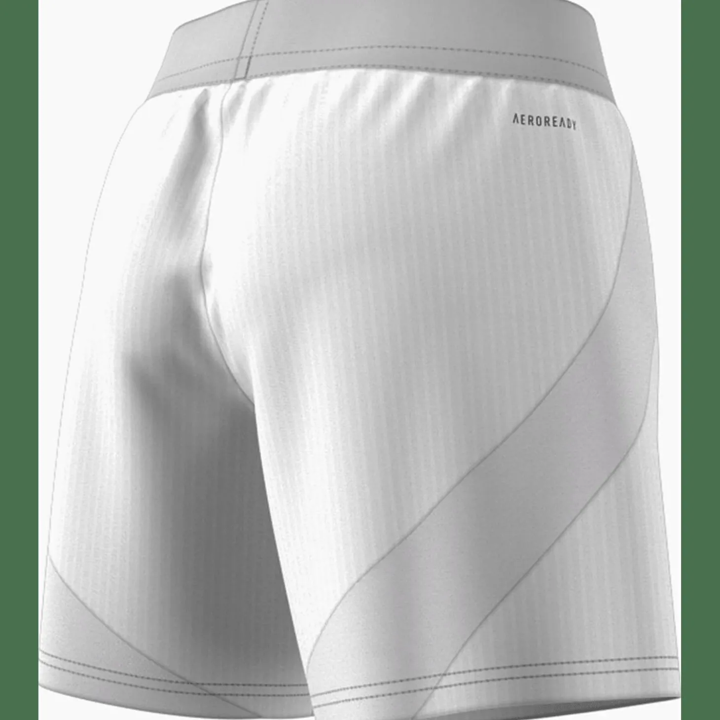 Tiro24 Competition Match Shorts Damen Teamhose