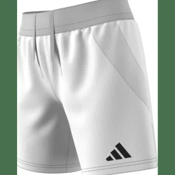 Tiro24 Competition Match Shorts Damen Teamhose
