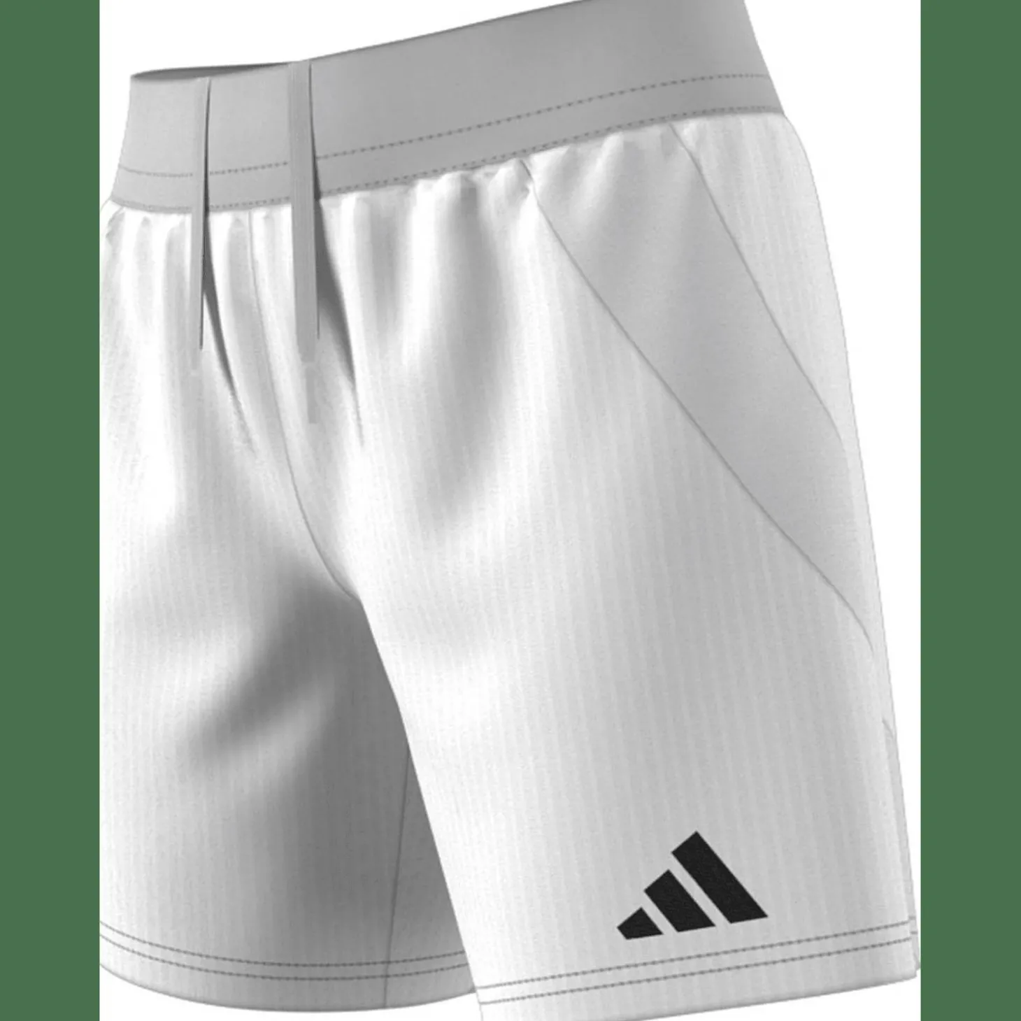 Tiro24 Competition Match Shorts Damen Teamhose