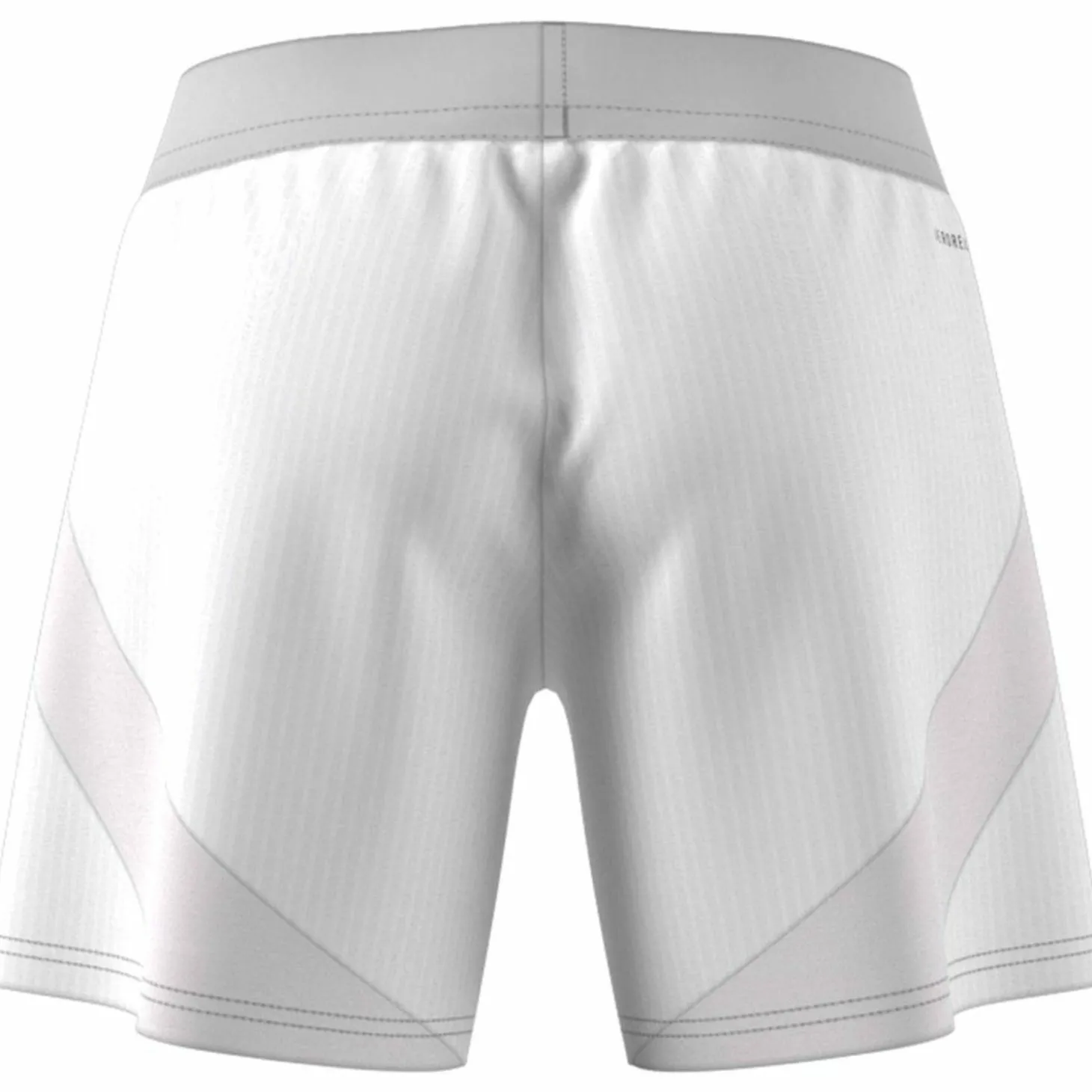Tiro24 Competition Match Shorts Damen Teamhose