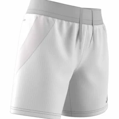 Tiro24 Competition Match Shorts Damen Teamhose
