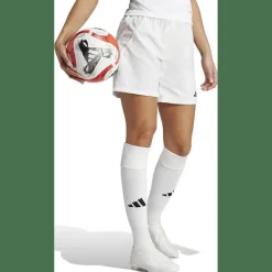 Tiro24 Competition Match Shorts Damen Teamhose