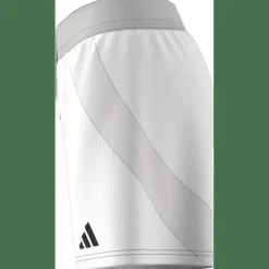 Tiro24 Competition Match Shorts Damen Teamhose