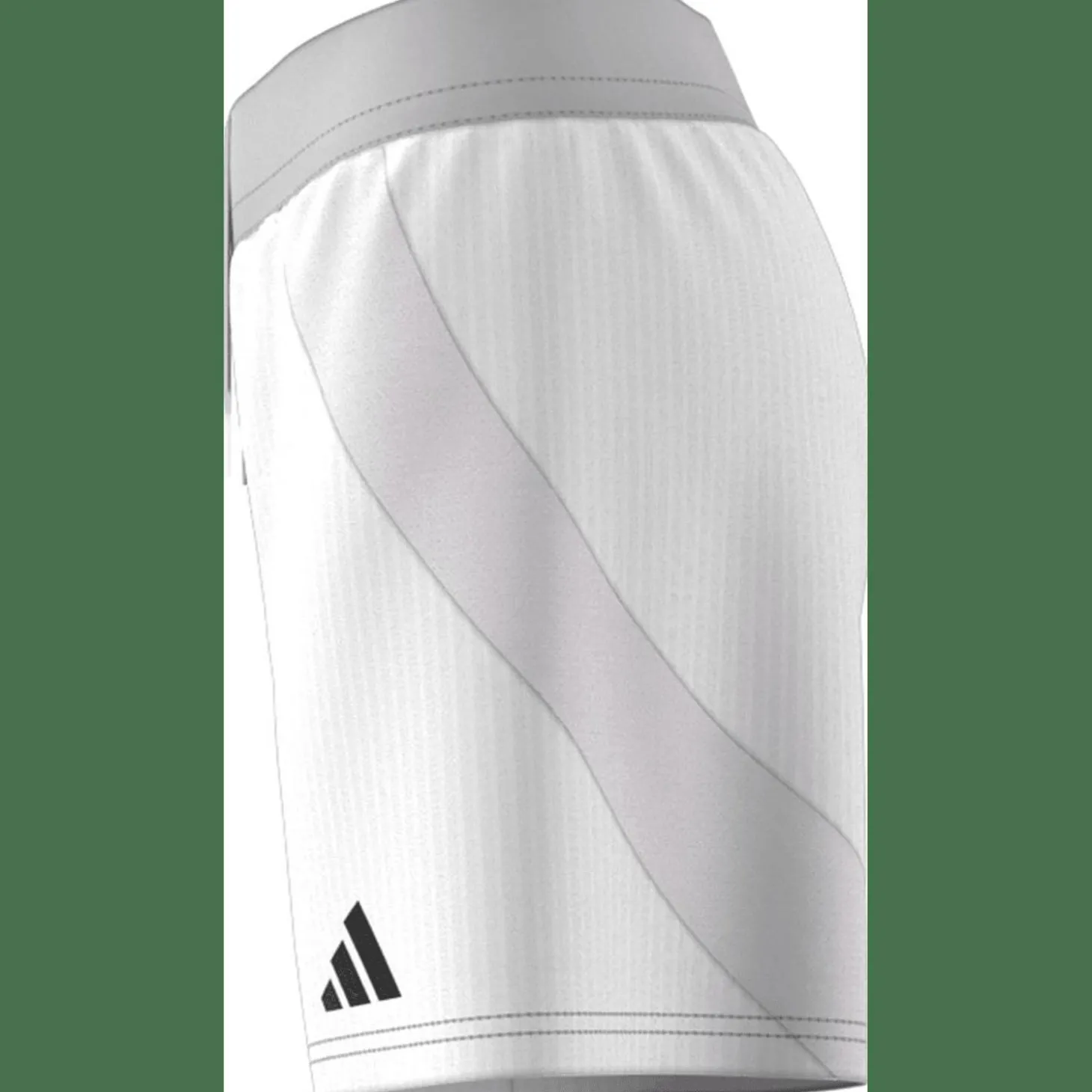 Tiro24 Competition Match Shorts Damen Teamhose